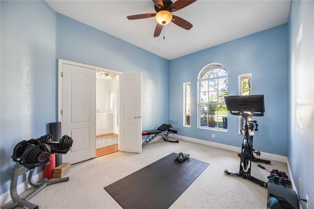 Active With Contract: $715,000 (4 beds, 3 baths, 2826 Square Feet)