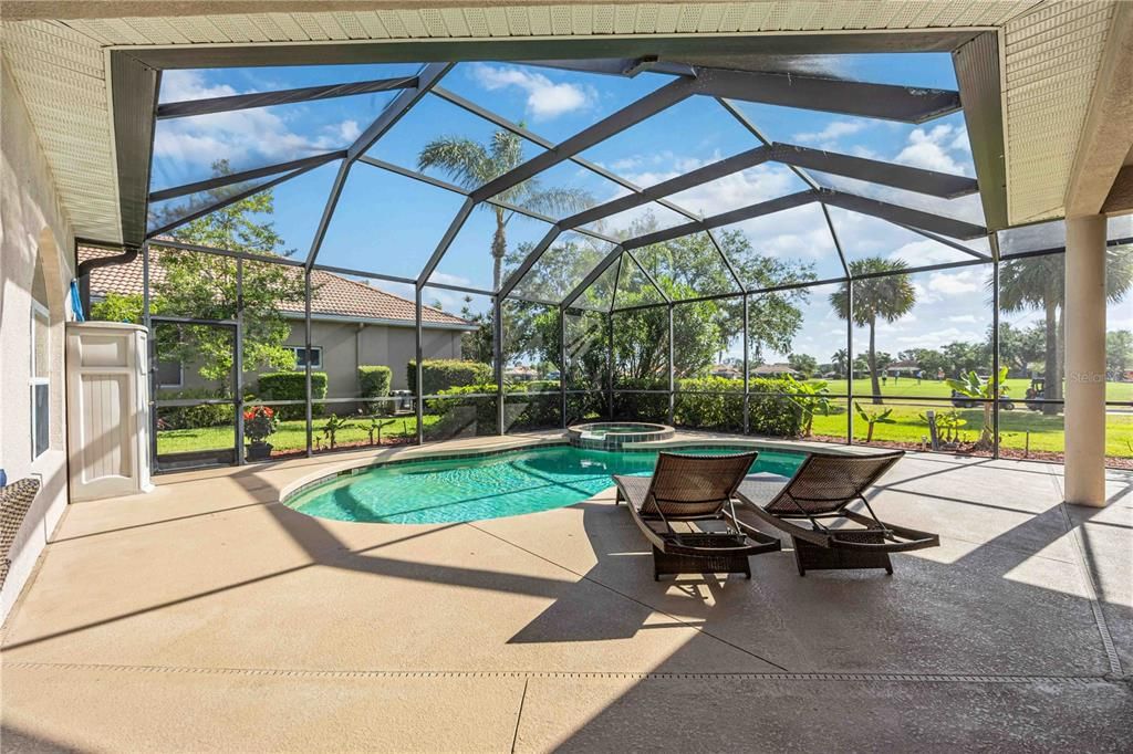 Active With Contract: $715,000 (4 beds, 3 baths, 2826 Square Feet)