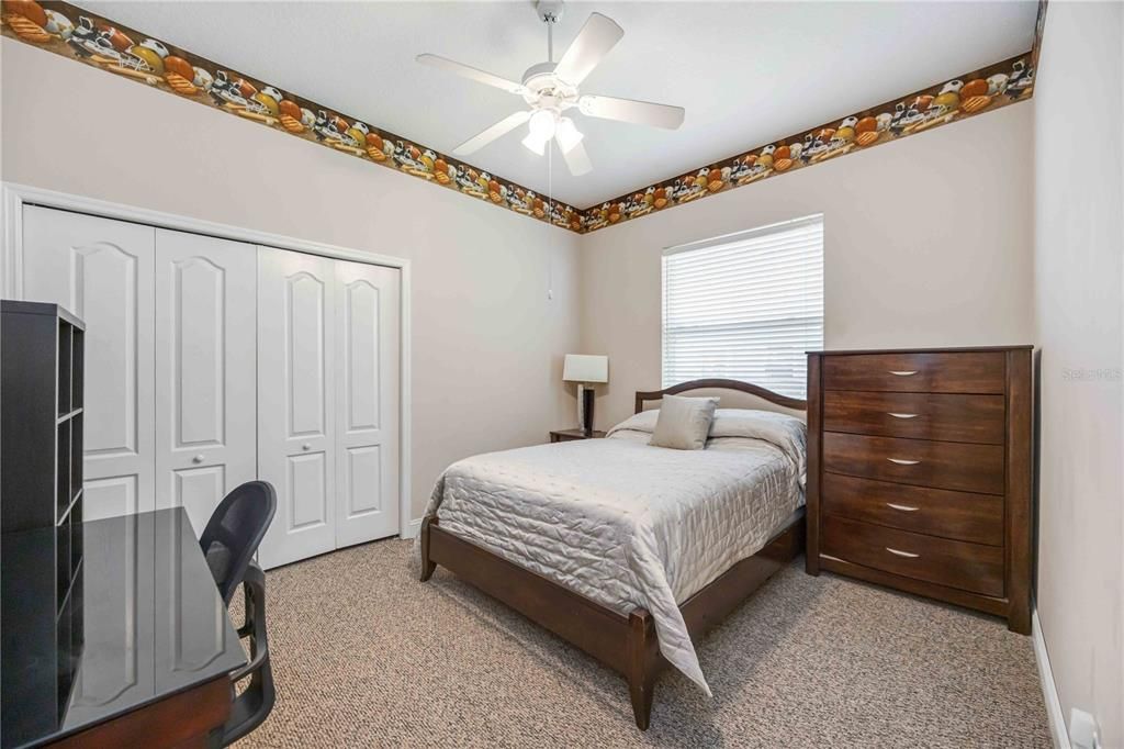 Active With Contract: $715,000 (4 beds, 3 baths, 2826 Square Feet)