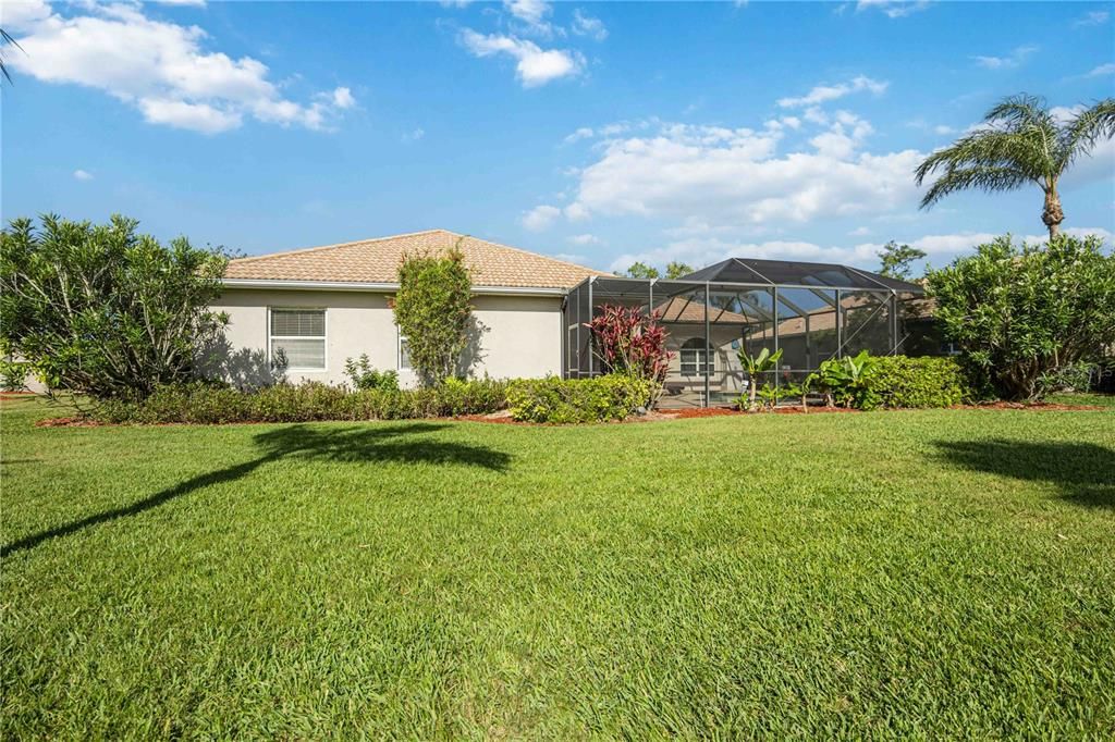 Active With Contract: $715,000 (4 beds, 3 baths, 2826 Square Feet)