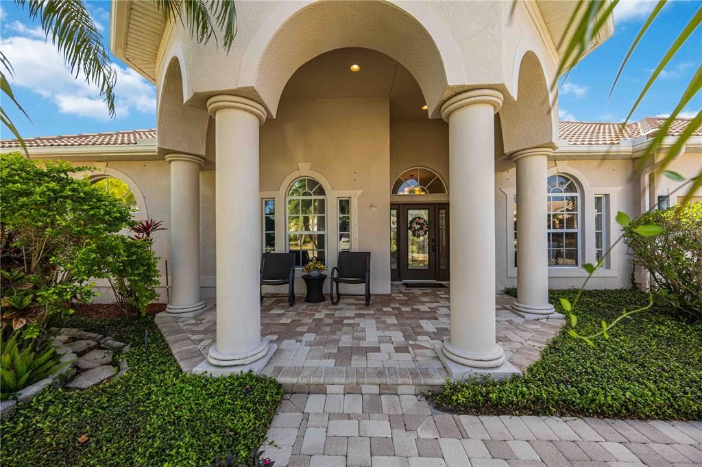 Active With Contract: $715,000 (4 beds, 3 baths, 2826 Square Feet)