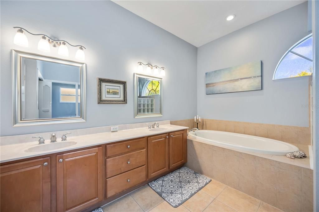 Active With Contract: $715,000 (4 beds, 3 baths, 2826 Square Feet)