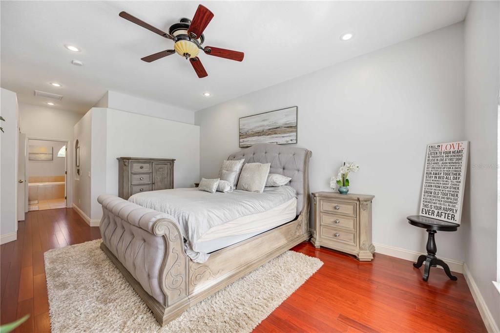 Active With Contract: $715,000 (4 beds, 3 baths, 2826 Square Feet)