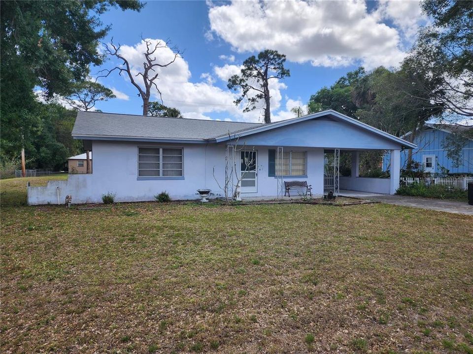 Recently Sold: $187,000 (2 beds, 1 baths, 1224 Square Feet)