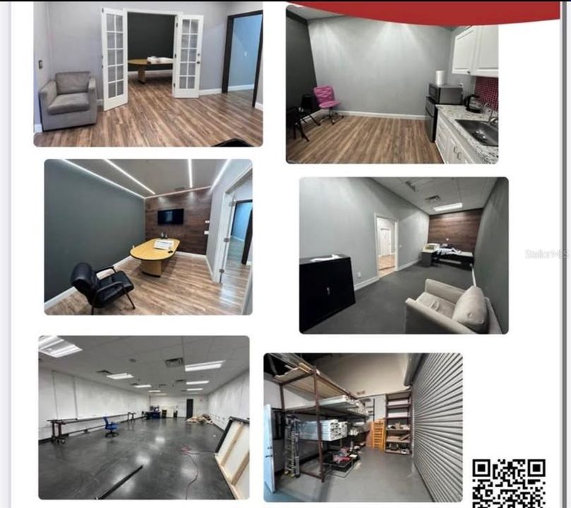 待售: $67,200 (0 贝兹, 0 浴室, 0 平方英尺)