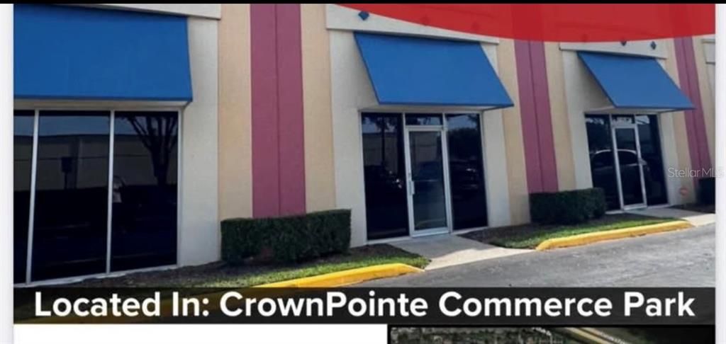 待售: $67,200 (0 贝兹, 0 浴室, 0 平方英尺)