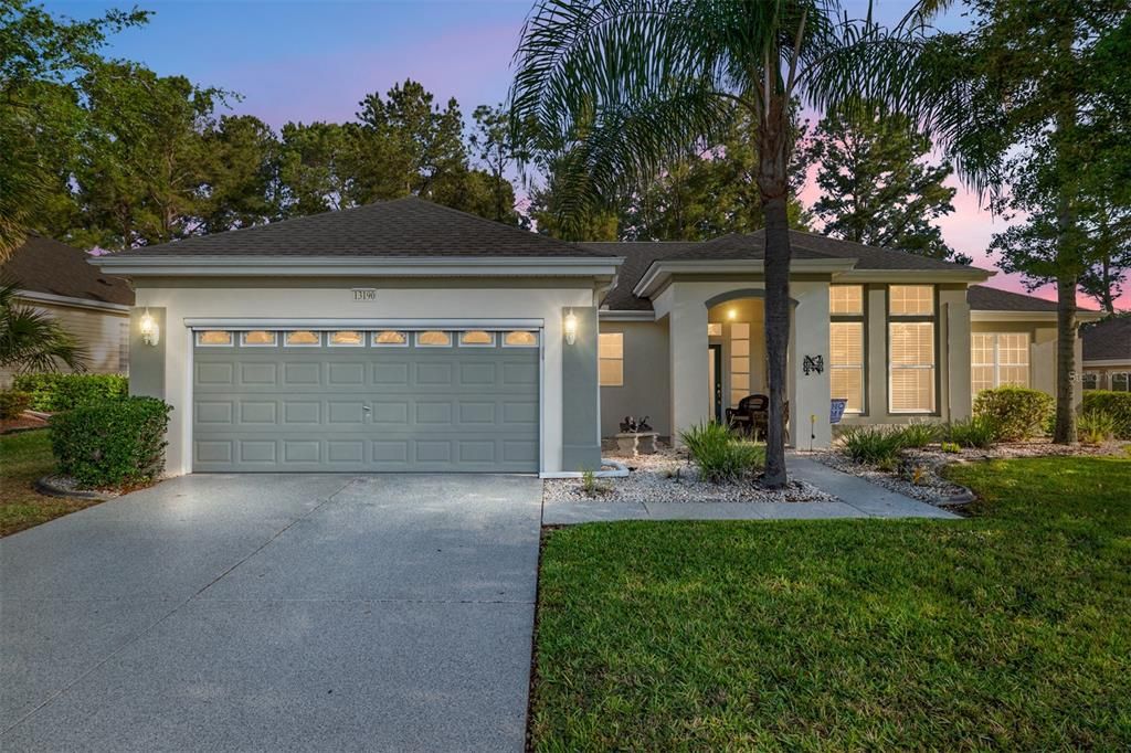 Recently Sold: $389,000 (2 beds, 2 baths, 2145 Square Feet)