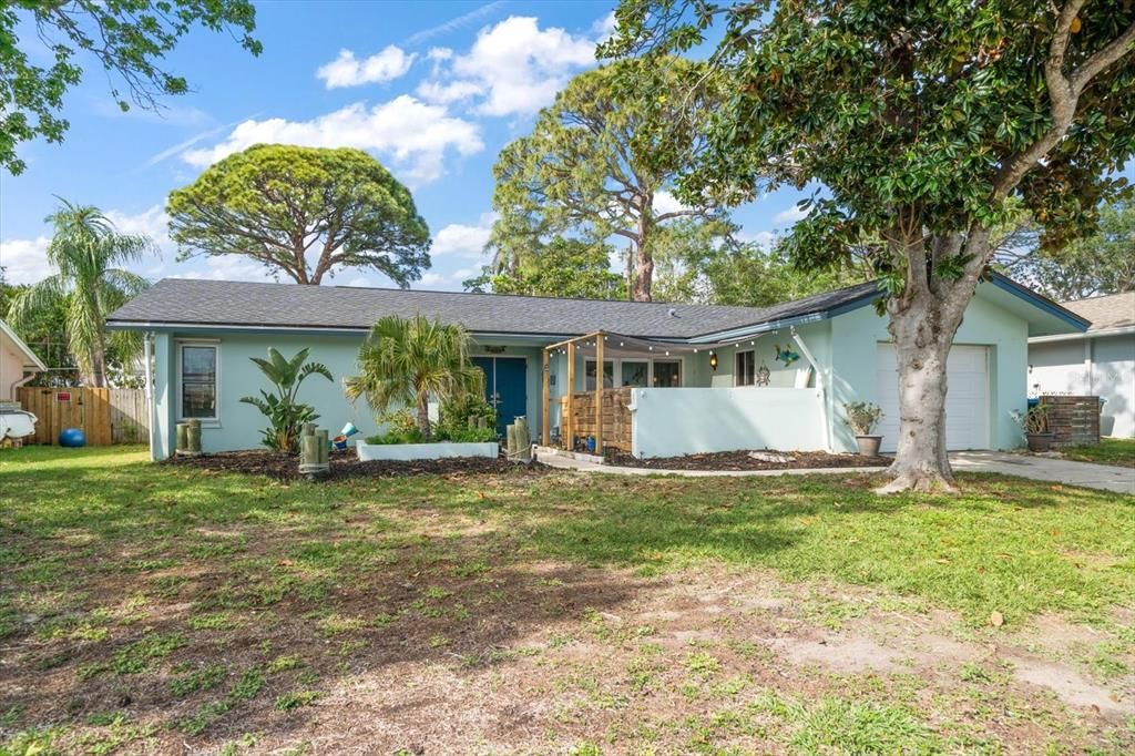 14199 82nd Avenue Seminole Florida 33776