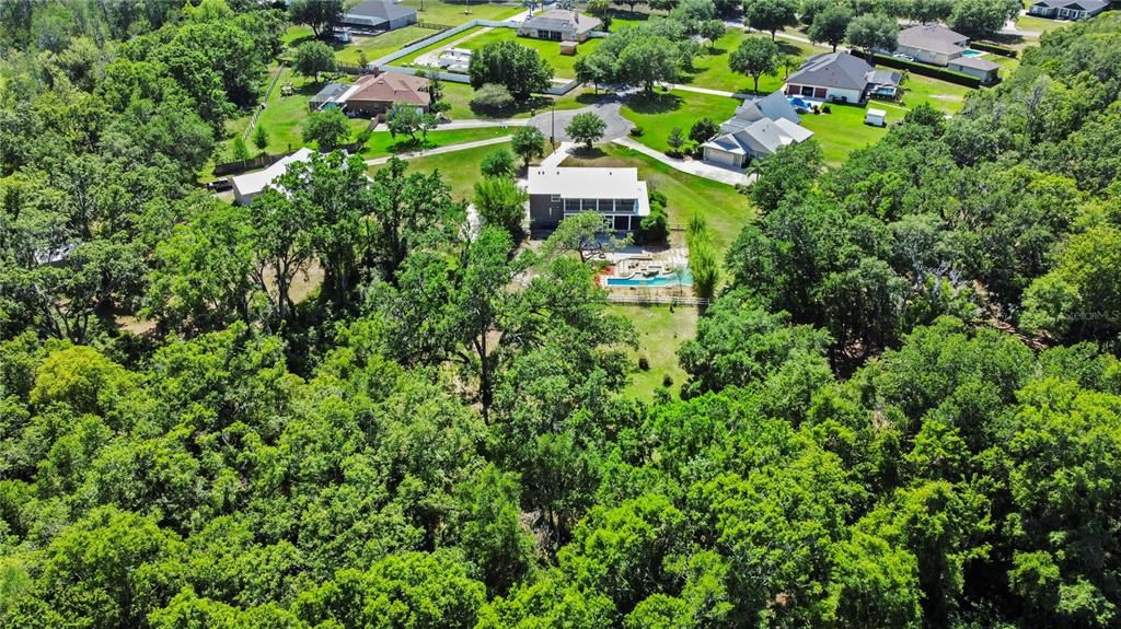 На продажу: $690,000 (3 спален, 3 ванн, 2456 Квадратных фут)