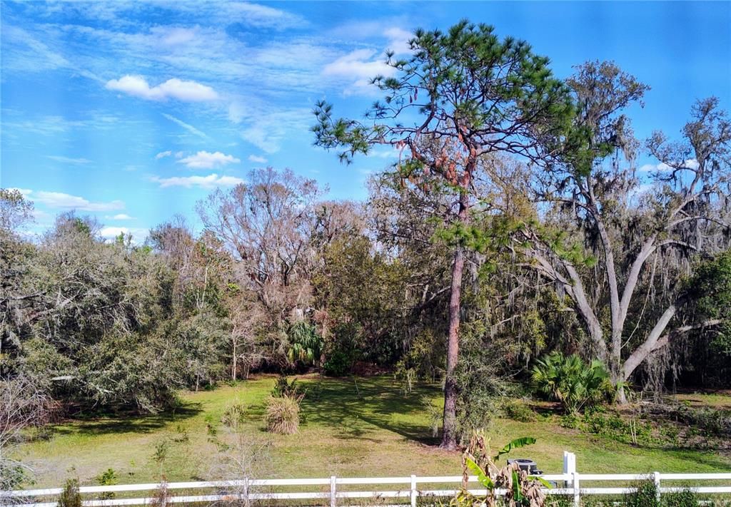 На продажу: $690,000 (3 спален, 3 ванн, 2456 Квадратных фут)