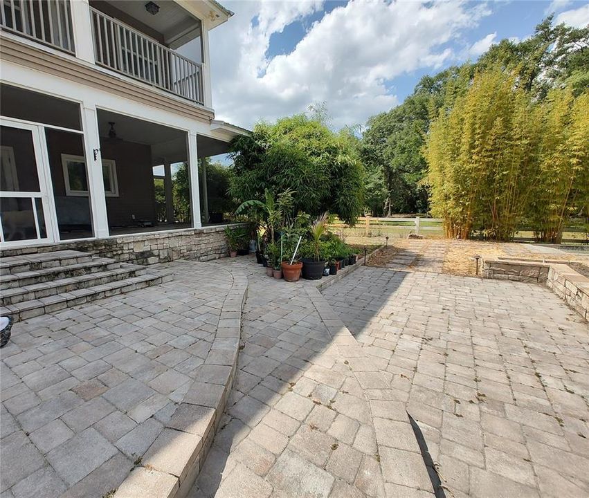 На продажу: $690,000 (3 спален, 3 ванн, 2456 Квадратных фут)