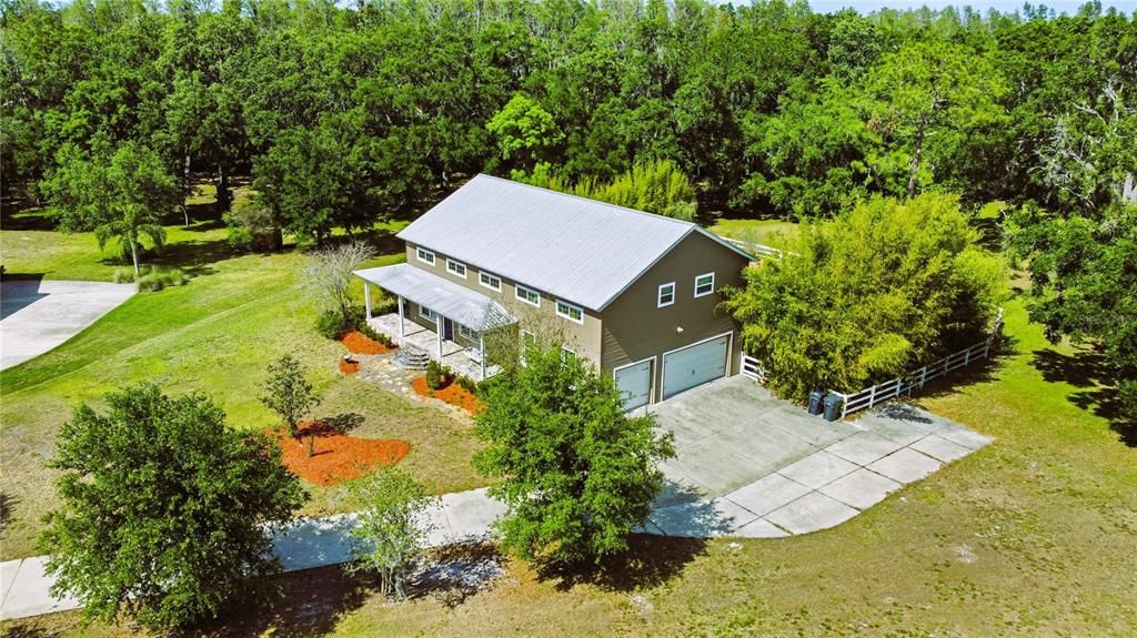 На продажу: $690,000 (3 спален, 3 ванн, 2456 Квадратных фут)