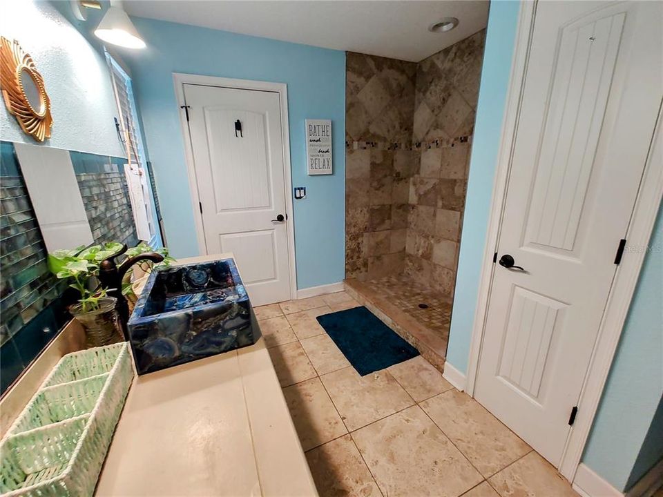 На продажу: $690,000 (3 спален, 3 ванн, 2456 Квадратных фут)