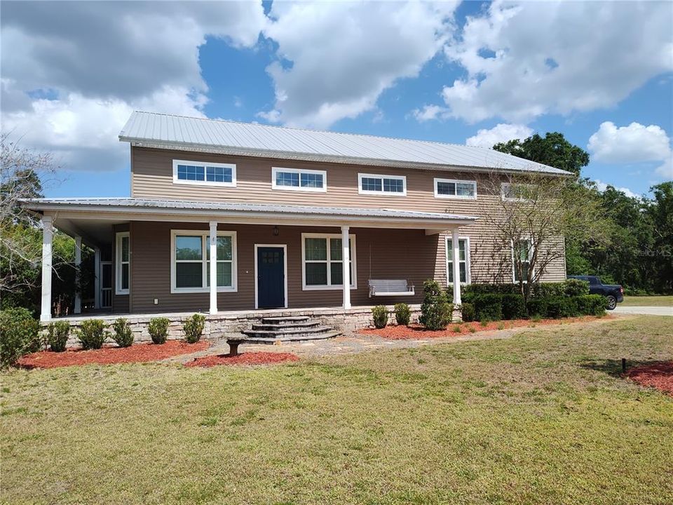 На продажу: $690,000 (3 спален, 3 ванн, 2456 Квадратных фут)