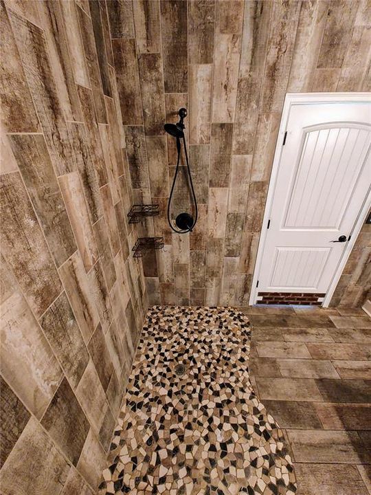 На продажу: $690,000 (3 спален, 3 ванн, 2456 Квадратных фут)