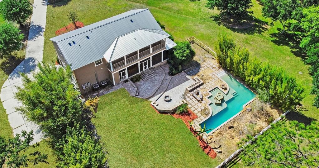 На продажу: $690,000 (3 спален, 3 ванн, 2456 Квадратных фут)