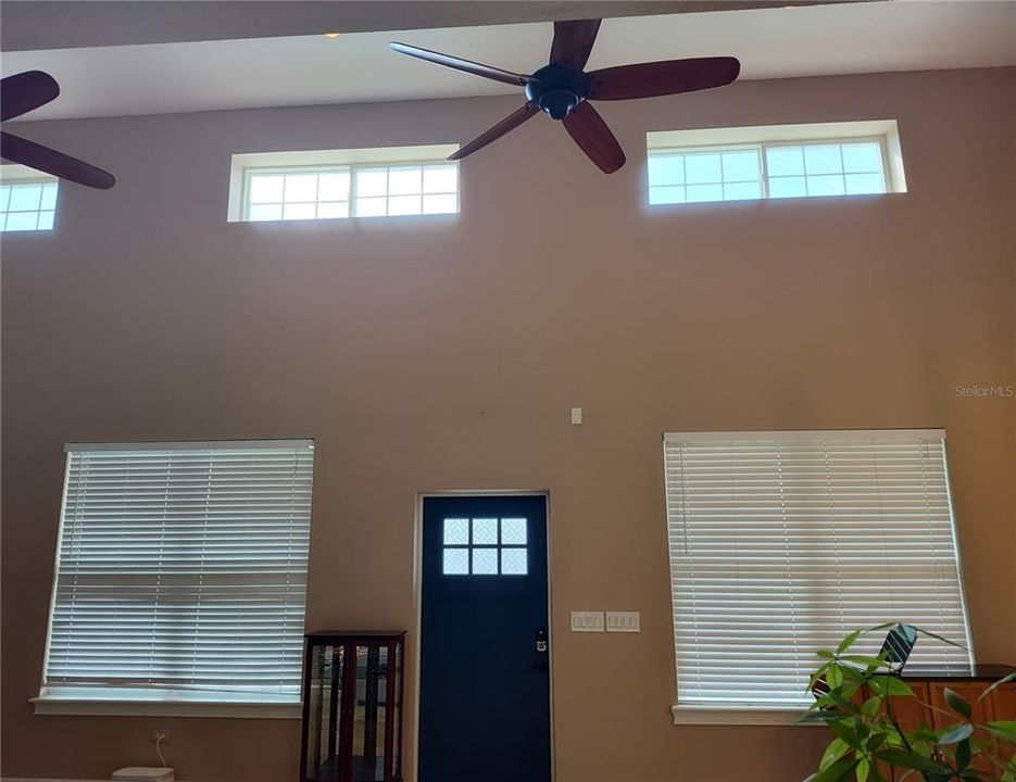 На продажу: $690,000 (3 спален, 3 ванн, 2456 Квадратных фут)