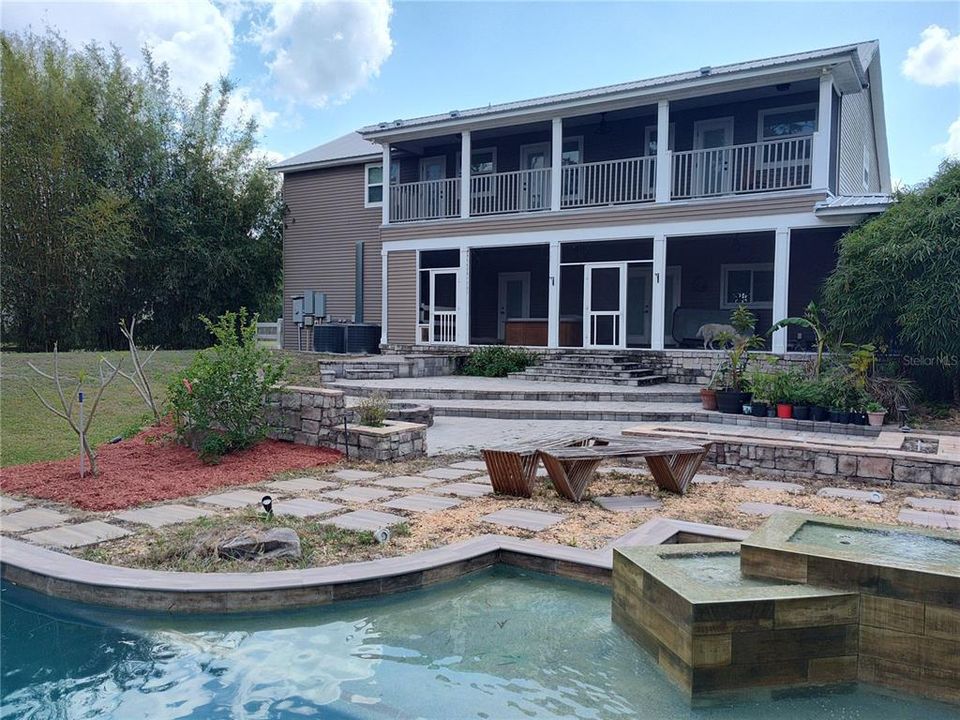 На продажу: $690,000 (3 спален, 3 ванн, 2456 Квадратных фут)