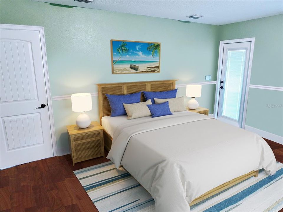 На продажу: $690,000 (3 спален, 3 ванн, 2456 Квадратных фут)