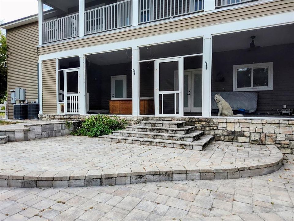 На продажу: $690,000 (3 спален, 3 ванн, 2456 Квадратных фут)