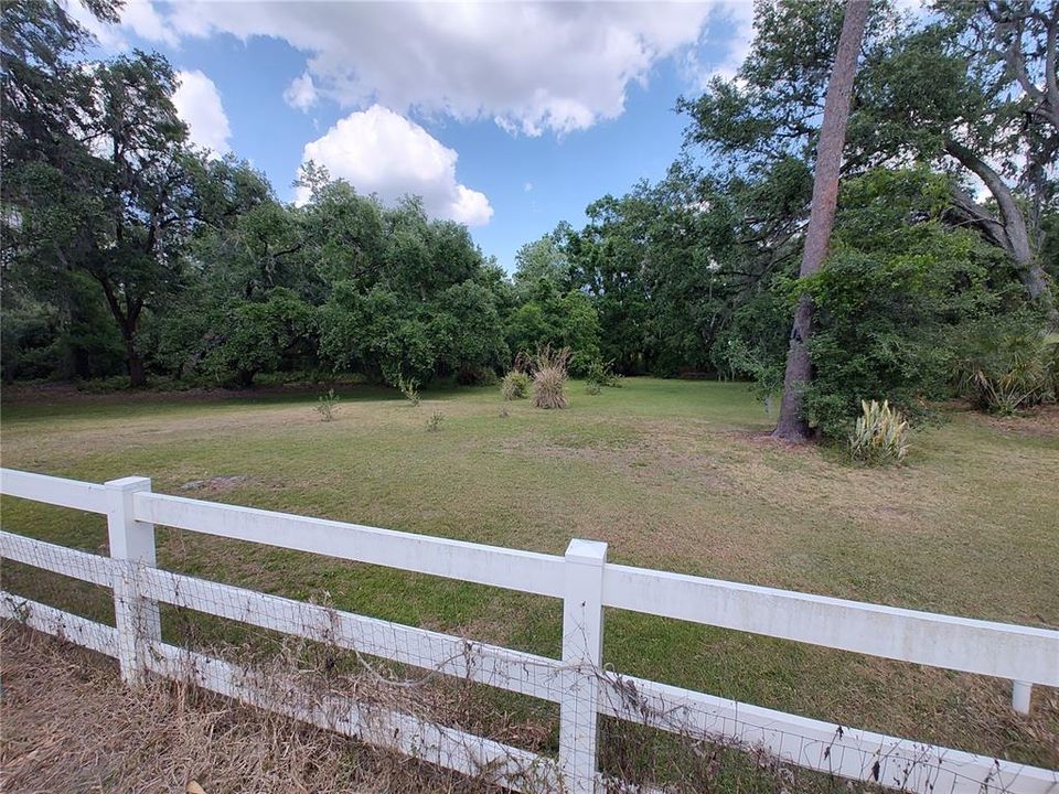 На продажу: $690,000 (3 спален, 3 ванн, 2456 Квадратных фут)