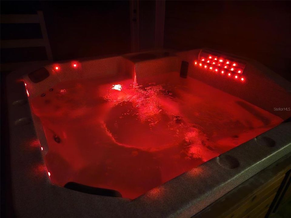 На продажу: $690,000 (3 спален, 3 ванн, 2456 Квадратных фут)