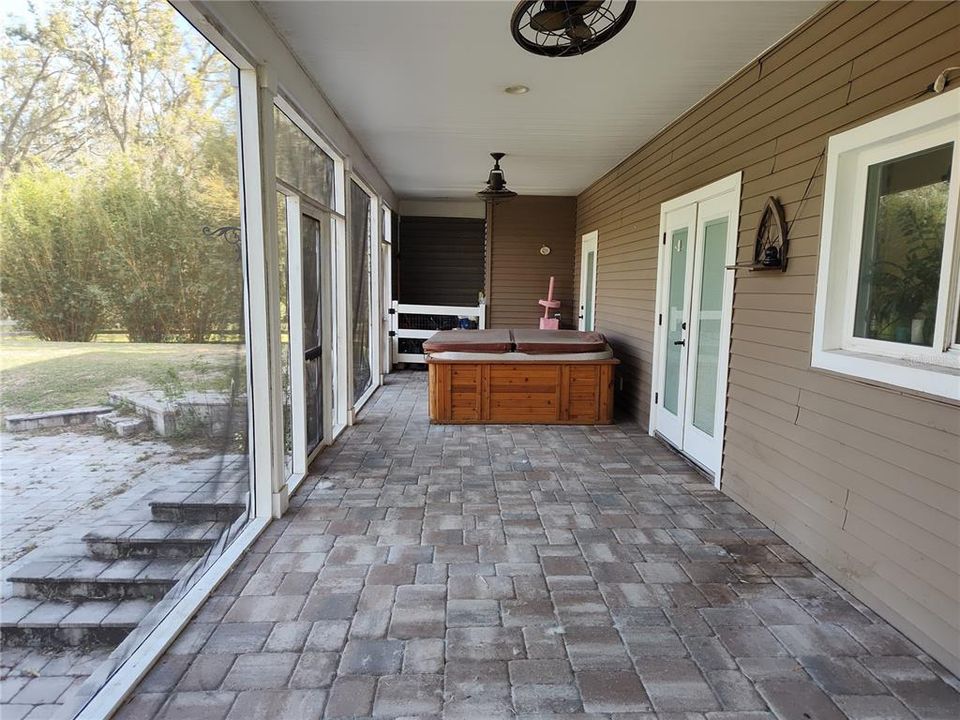 На продажу: $690,000 (3 спален, 3 ванн, 2456 Квадратных фут)