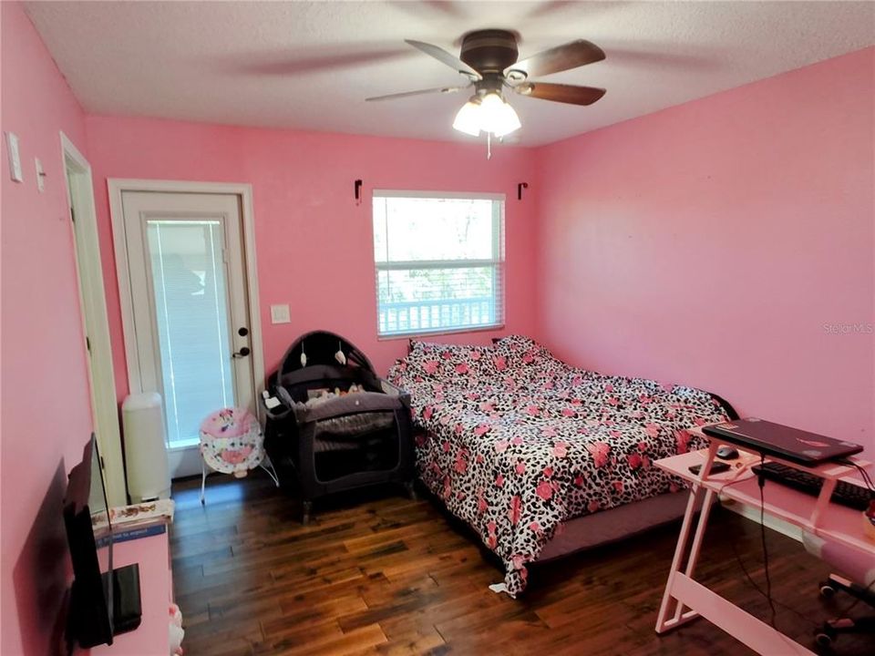 На продажу: $690,000 (3 спален, 3 ванн, 2456 Квадратных фут)