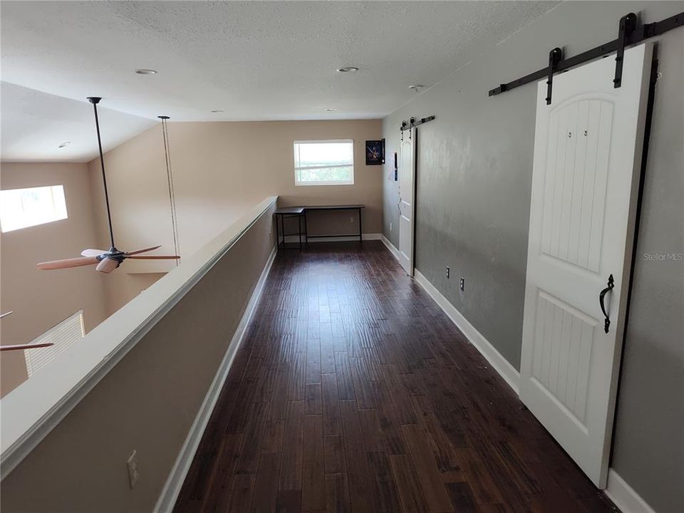 На продажу: $690,000 (3 спален, 3 ванн, 2456 Квадратных фут)