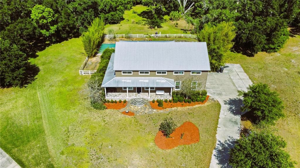 На продажу: $690,000 (3 спален, 3 ванн, 2456 Квадратных фут)