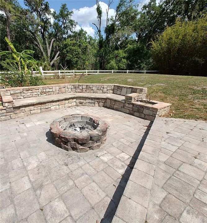 На продажу: $690,000 (3 спален, 3 ванн, 2456 Квадратных фут)