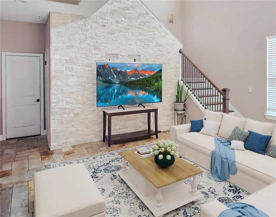 На продажу: $690,000 (3 спален, 3 ванн, 2456 Квадратных фут)