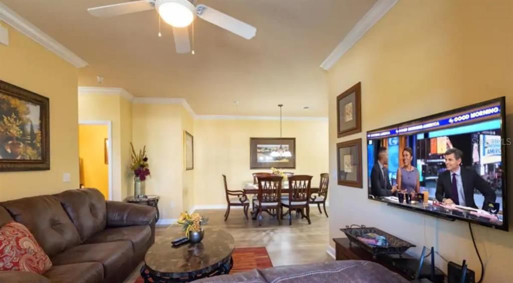 Active With Contract: $195,000 (3 beds, 2 baths, 1244 Square Feet)