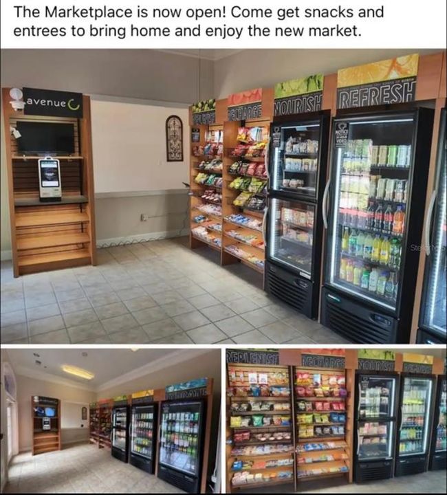 Active With Contract: $195,000 (3 beds, 2 baths, 1244 Square Feet)