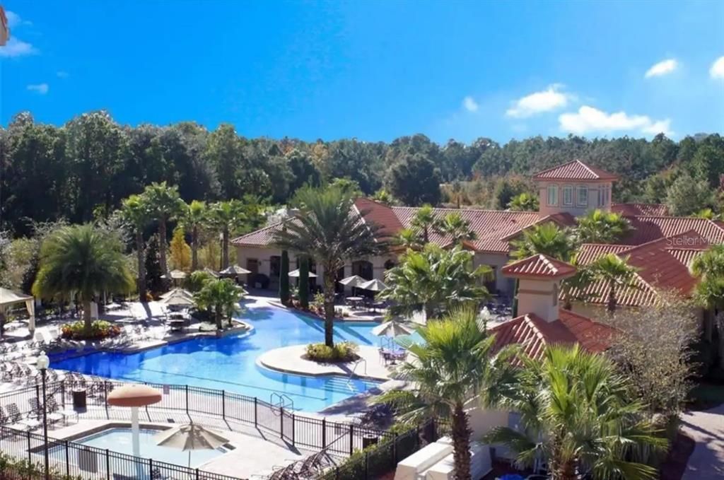 Active With Contract: $195,000 (3 beds, 2 baths, 1244 Square Feet)