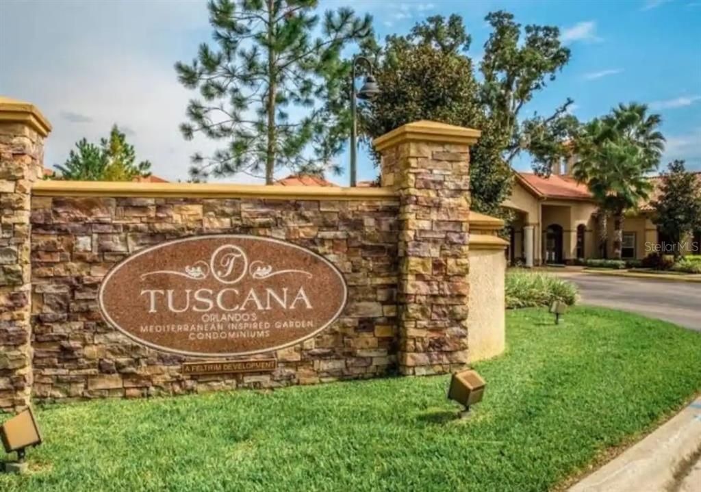 Active With Contract: $195,000 (3 beds, 2 baths, 1244 Square Feet)