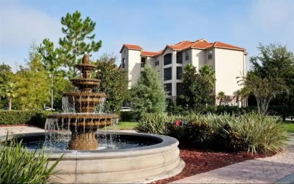 Active With Contract: $195,000 (3 beds, 2 baths, 1244 Square Feet)