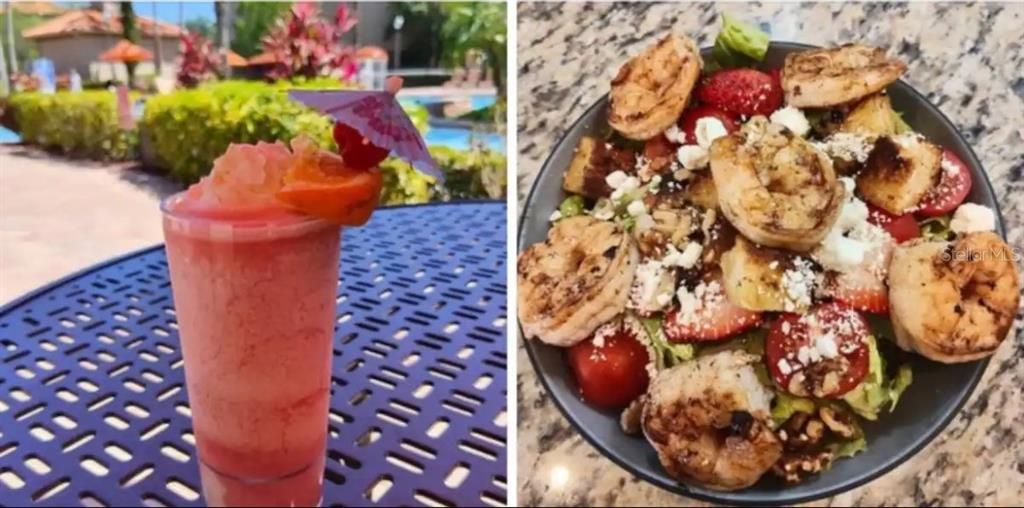 Active With Contract: $195,000 (3 beds, 2 baths, 1244 Square Feet)