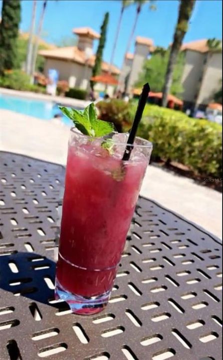 Active With Contract: $195,000 (3 beds, 2 baths, 1244 Square Feet)