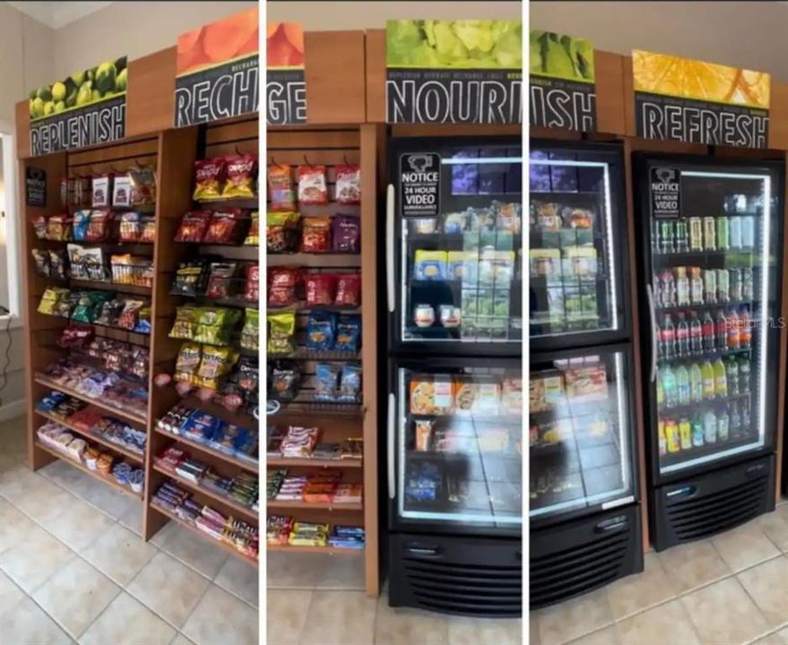 Active With Contract: $195,000 (3 beds, 2 baths, 1244 Square Feet)