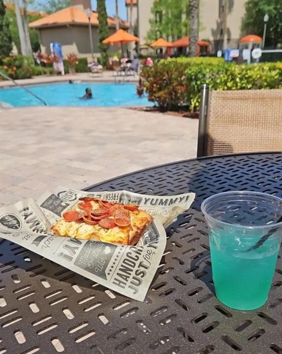 Active With Contract: $195,000 (3 beds, 2 baths, 1244 Square Feet)