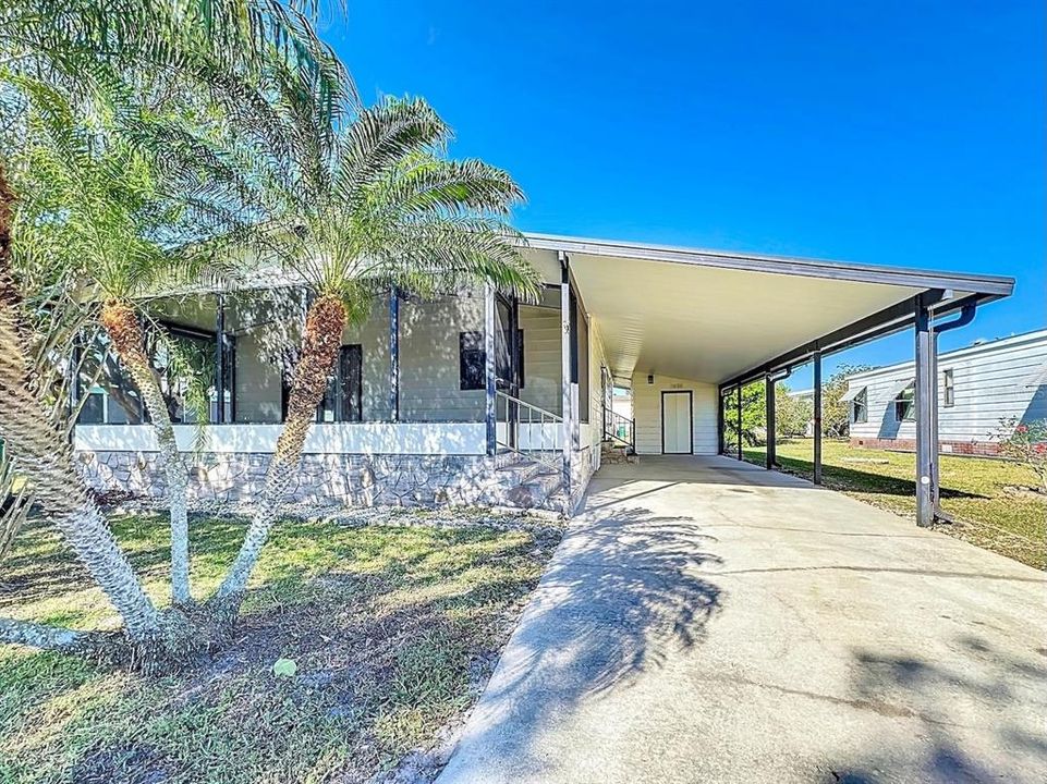 Recently Sold: $89,000 (2 beds, 2 baths, 1100 Square Feet)