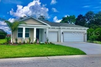 Vendido Recientemente: $440,000 (4 camas, 2 baños, 2146 Pies cuadrados)