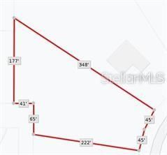 For Sale: $39,900 (0.99 acres)