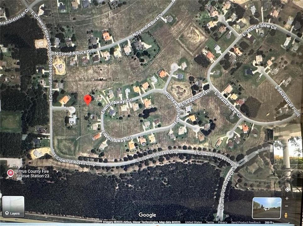 For Sale: $39,900 (0.99 acres)