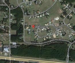 For Sale: $39,900 (0.99 acres)