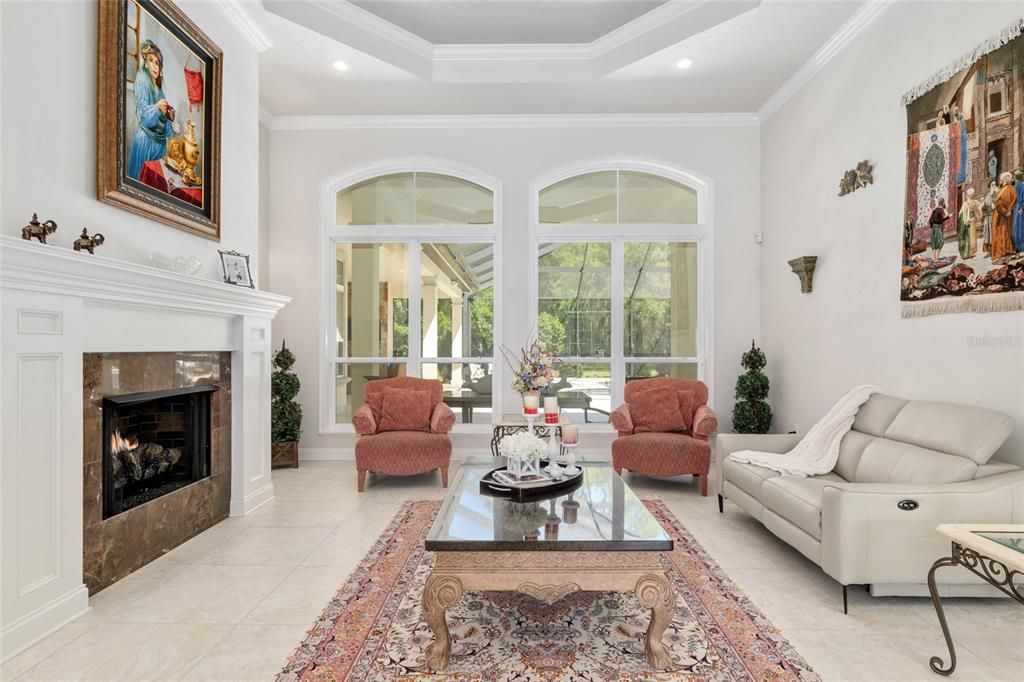 For Sale: $3,690,000 (5 beds, 5 baths, 6871 Square Feet)