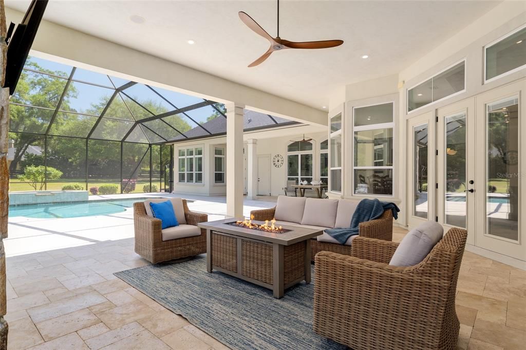 For Sale: $3,690,000 (5 beds, 5 baths, 6871 Square Feet)