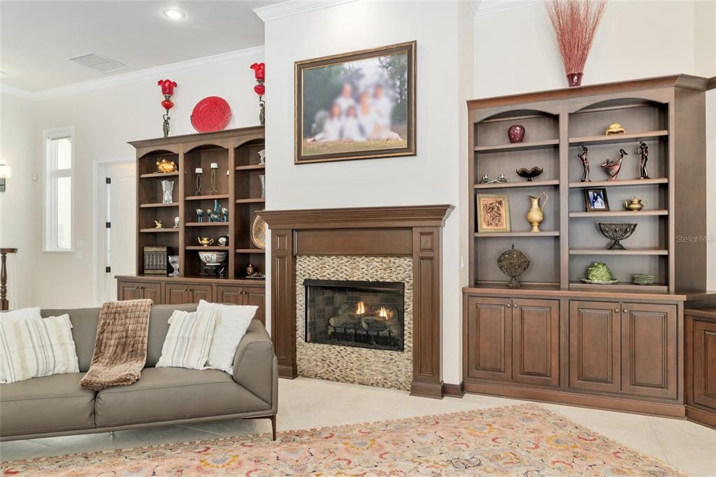 For Sale: $3,690,000 (5 beds, 5 baths, 6871 Square Feet)