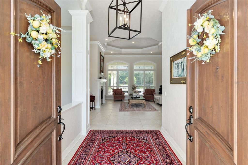 For Sale: $3,690,000 (5 beds, 5 baths, 6871 Square Feet)